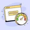 اهمیت تعویض زیره کفش